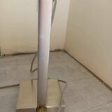 Table lamp from the 80s/90s brand EGLO.
