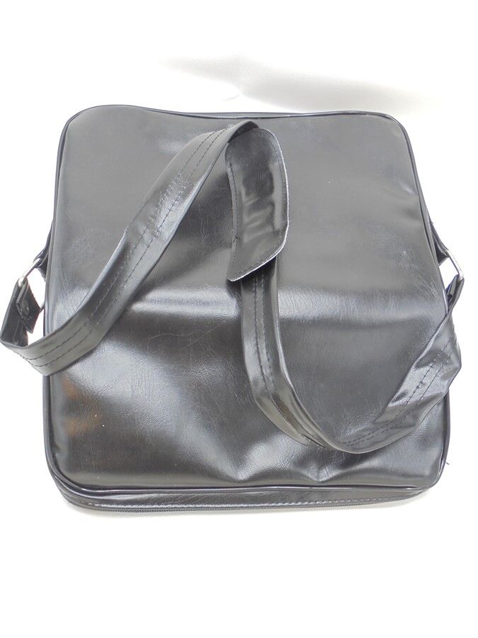 Underwood 310 typewriter