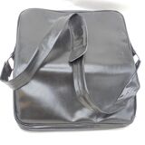 Underwood 310 typewriter