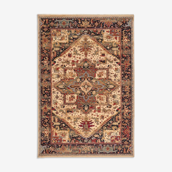 Paco Oriental Persian Carpet 200X300 cm