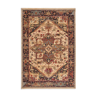 Paco Oriental Persian Carpet 200X300 cm