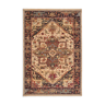Paco Oriental Persian Carpet 200X300 cm