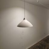 Vintage Model Lisa Ceiling Lamp by Lisa Johansson Pape for Orno, 1940s