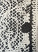Pablo Picasso The lace corrigan phototype Villers 1962