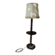 Lampadaire