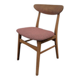 Chaise vintage Farstrup
