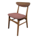 Vintage Farstrup chair