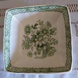 Old Manson's Stratford Pocket Emptyer