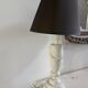 Lampe a poser