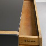 Chest of drawers 3 drawers