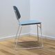 Doll 553 chair, Billiani