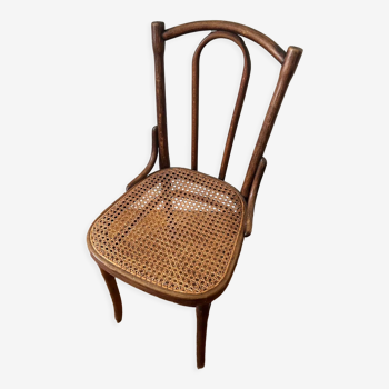 Bistro chair n56 Thonet