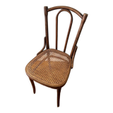 Bistro chair n56 Thonet