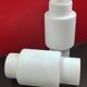 Lampshade, ceiling light, chandelier, 1960s - set of 2