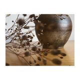 Vase West Germany