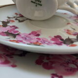 GDR Breakfast Set