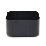 Crescendo vase holder by Isao Hosoe for Intercom, 1970s