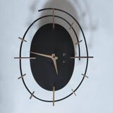 Vintage ortf pendulum