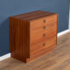 Commode G-Plan 1960s