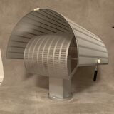 Wall light by Mario Botta