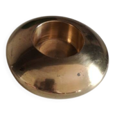 Candlestick