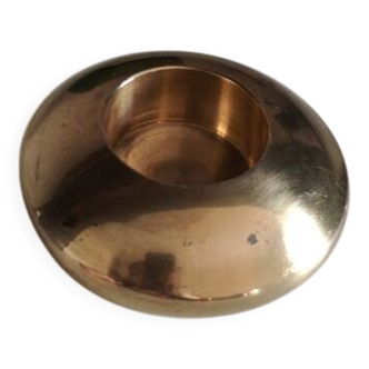 Candlestick
