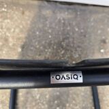 Cereu garden set, Oasiq