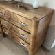 Commode art déco 1930