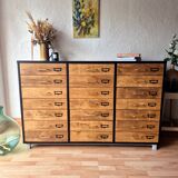 Furniture for the trade