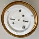Ceiling light 17 cm