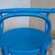 Fauteuil de bureau Thonet n° 209