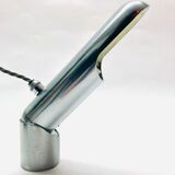 Lampe de table Gianfranco Frattini Gecko