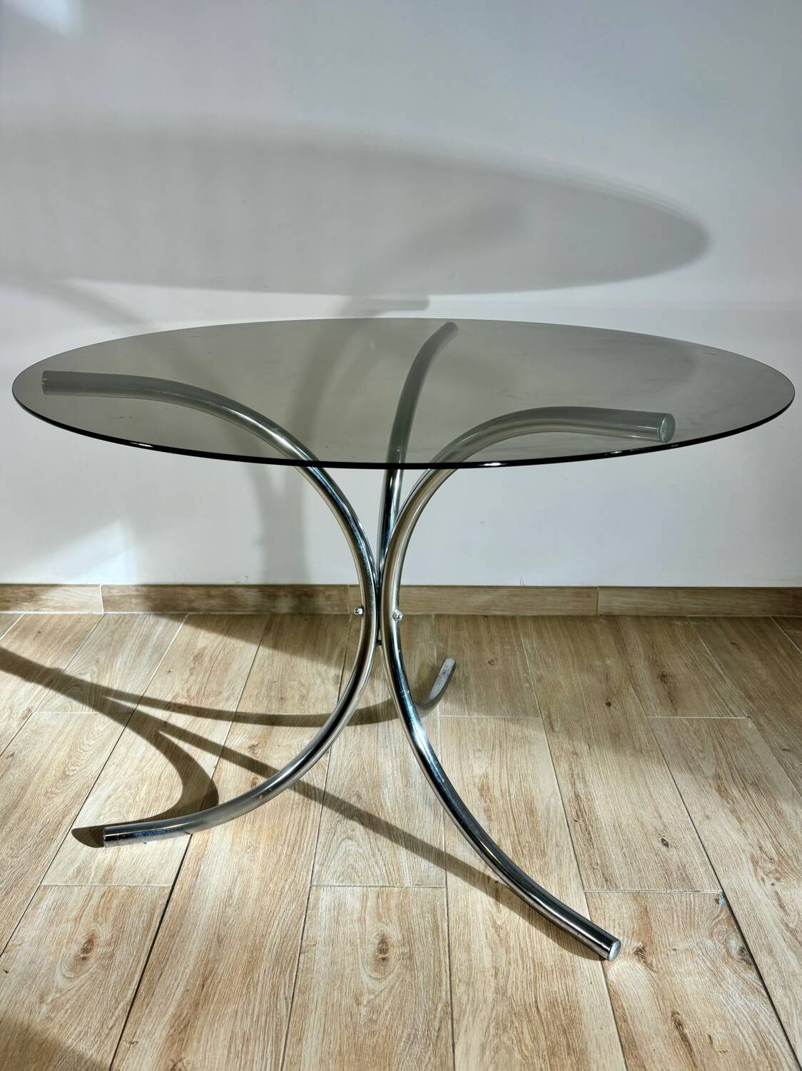 80s table