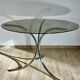 80s table