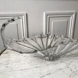 Crystal cup 60s