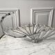 Crystal cup 60s