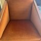 Art Deco Armchair