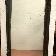Louis XV style mirror 160x90cm