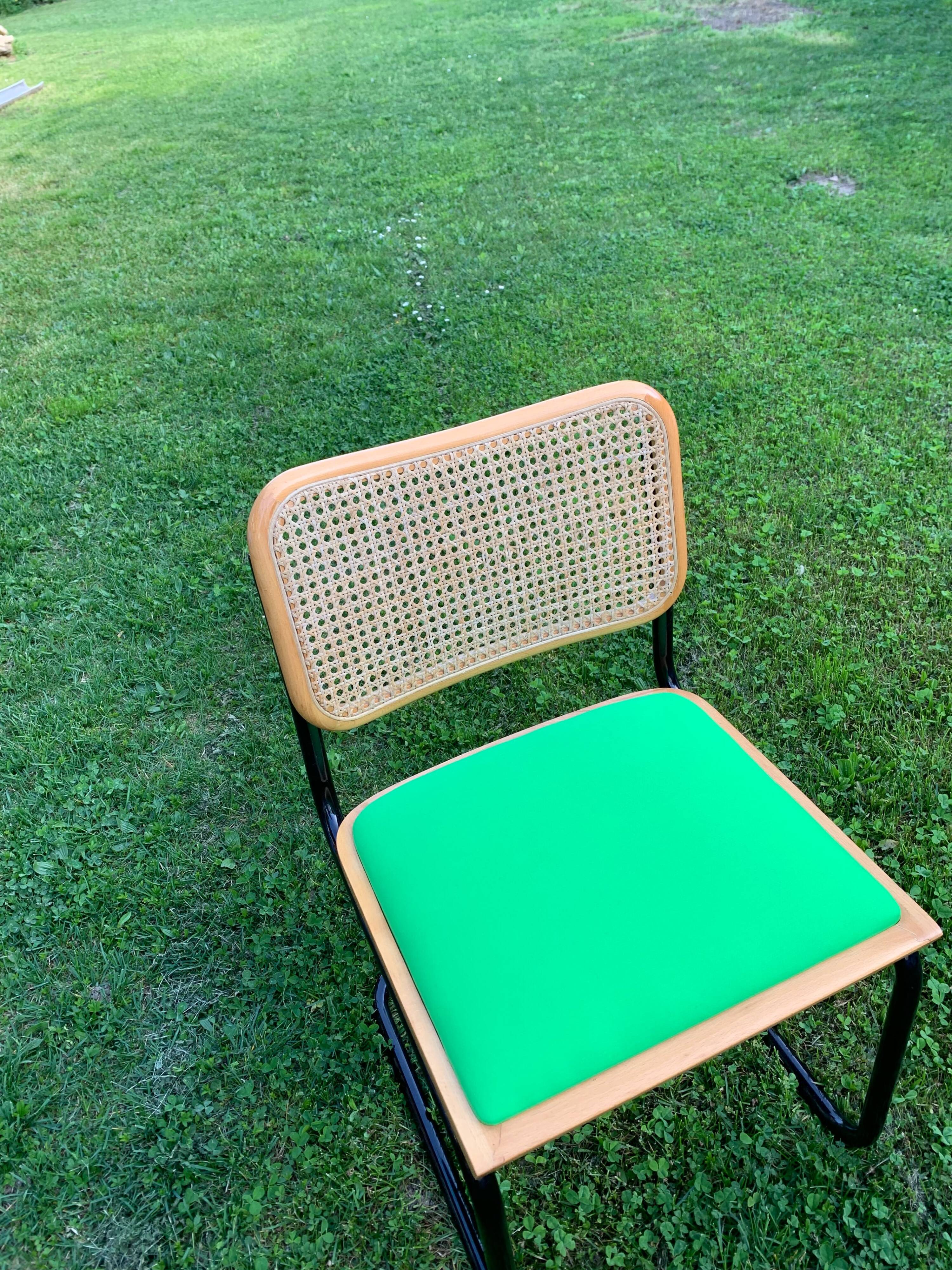 1  Mid-Century Modern Italian, 70s