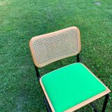 1  Mid-Century Modern Italian, 70s