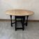 Extendable coffee table