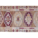 Tapis 84x322 cm