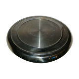 Underside of Plat Guy Degrenne
