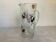 Old deer jug Fains France