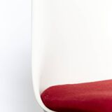 Chaise Tulipe n° 151 par Ero Saarinen pour Knoll International, années 1970