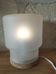 Ikea sinnerlig table lamp by ilse crawford
