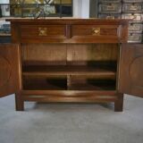 Buffet by Étienne Kohlmann, 1960s