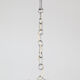 Lustre par Paolo Venini pour VeArt 1960s