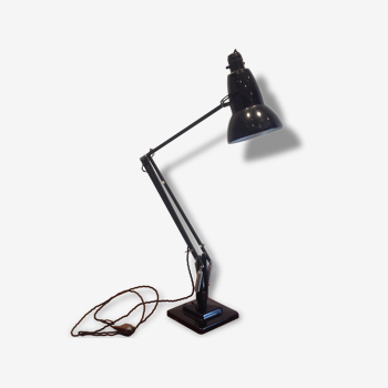 Lampe anglepoise