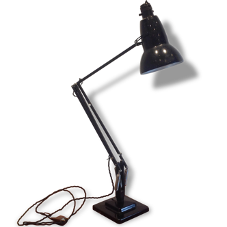 Anglepoise lamp